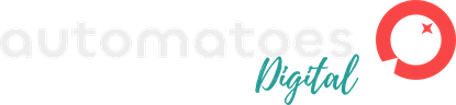 Automatoes Digital