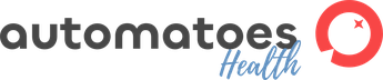 automatoes Health