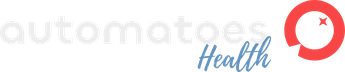automatoes Health