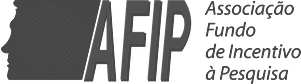 AFIP — Associação Fundo de Incentivo à Pesquisa
