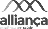 Alliança Saúde
