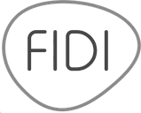 FIDI
