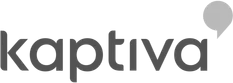 Kaptiva
