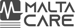 Malta Care